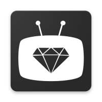 Episodie - TRACK YOUR TV TIME on 9Apps