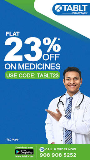 TABLT Pharmacy-Order Medicines screenshot 2