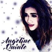 Angeline Quinto Best Songs 1