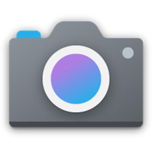 Photo Editor - 4K HDR Photo Editing Tool 1.0.18