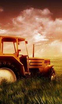Farming Wallpapers screenshot 1