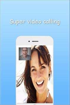 Free Video Call Software screenshot 2