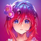 Anime Wallpapers on 9Apps