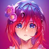 Anime Wallpapers 3.0