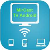 Miracast App Download Wireless Display Android ✅