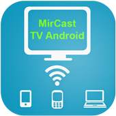 Miracast App Download Wireless Display Android ✅ 1.1