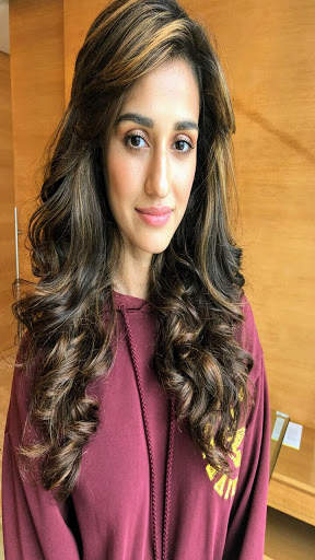 Disha Patani HD Images screenshot 1