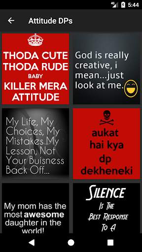 Hindi Status 2018 screenshot 4