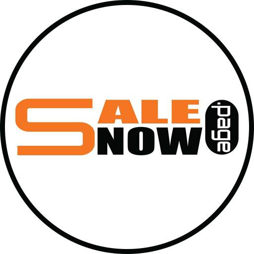 Sale Now 3