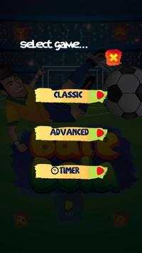 Bate Bola screenshot 6