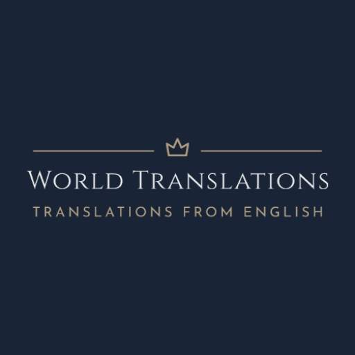 World Translations 1.0.3