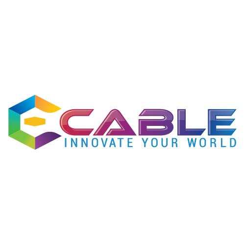 E-Cable TV screenshot 6