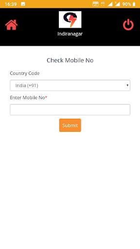 Yoactiv CRM screenshot 4