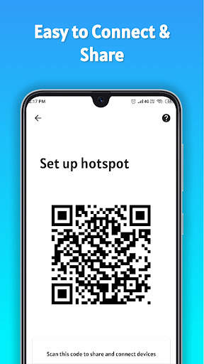 EasyMove: Quick Transfer Files screenshot 6