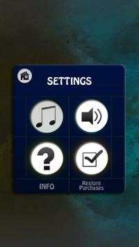 Blue Whale : The Game screenshot 2
