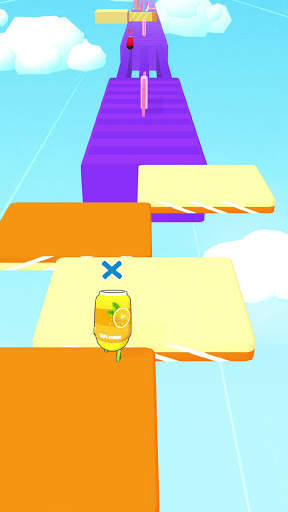 Fun Land 3D screenshot 3