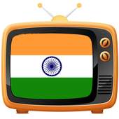 India TV 1.0