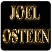 Joel Osteen New Apk on 9Apps