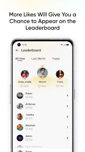 realme Community screenshot 3