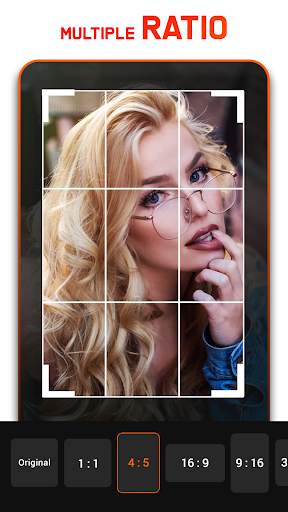 Magic Video Maker Guide for Movie Maker screenshot 5
