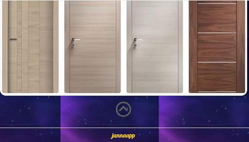 wooden door design screenshot 8