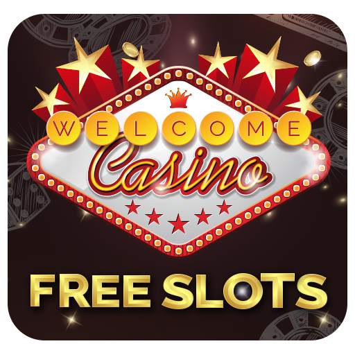 Free Slots World 1.0.11