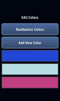 Diamond Valley Live Wallpaper скриншот 6