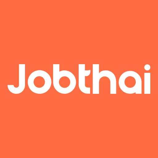 JobThai Jobs Search 5.6.2