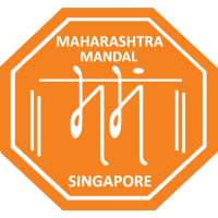 Maharashtra Mandal Singapore on 9Apps