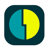 Status Hub icon