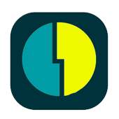 Status Hub logo