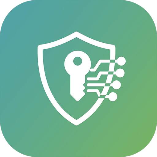 VPN 360 Master - Fast Browser With Secure Proxy 1.4.1