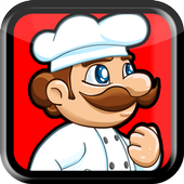 Platformer Adventure icon