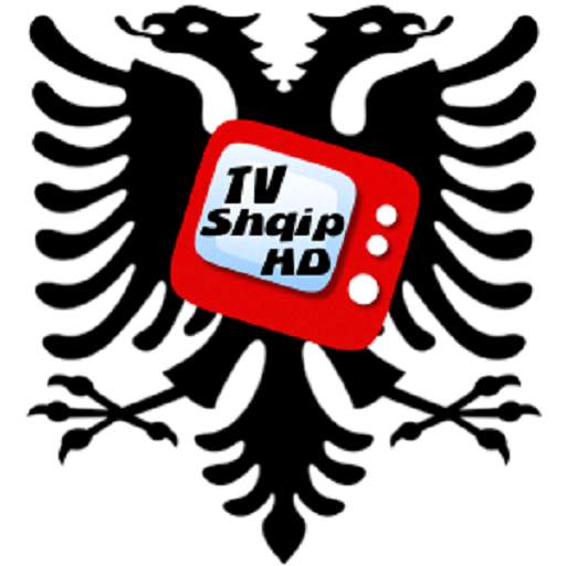Shqip IPTV - Shiko Tv Falas 1.0.0