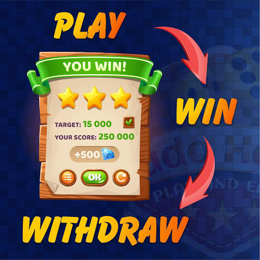 Ludo Heist - Lodo Dice Games screenshot 10