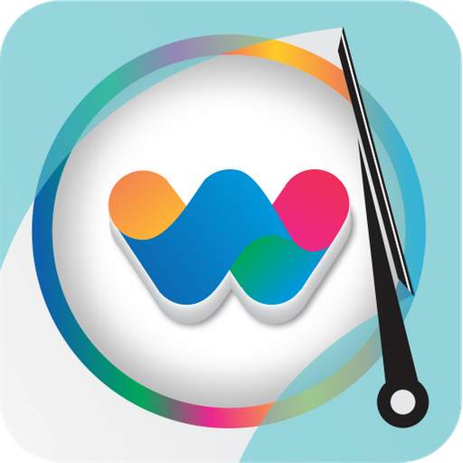 Wiperz - Car and Bike Caring App 1.2