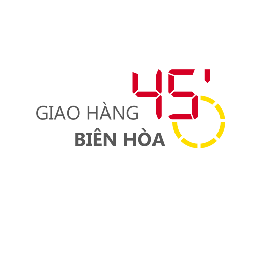 GHBH Driver icon