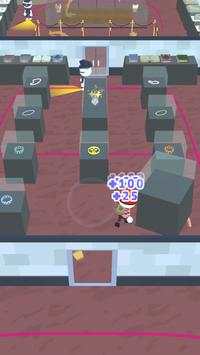 Steal King screenshot 6