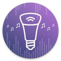 Hue Music