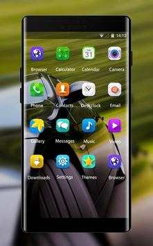 Theme for Samsung Galaxy J7 screenshot 2