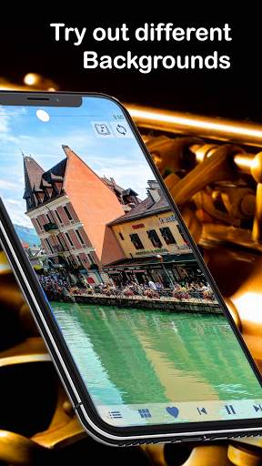 Saxophone Songs - Can make a ringtone screenshot 4