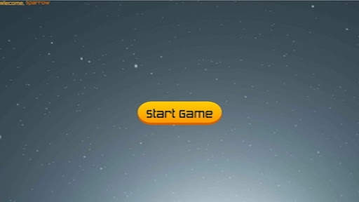 Drift Mania - Multiplayer Car Racing screenshot 7