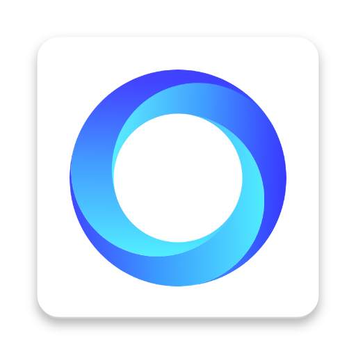 Intellin Diabetes Management 1.13.308