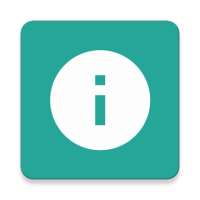 Mobile Device Duty Information on 9Apps