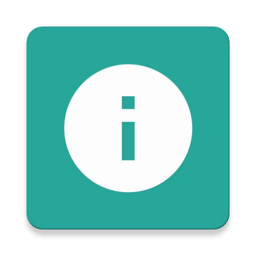 Mobile Device Duty Information 1.2