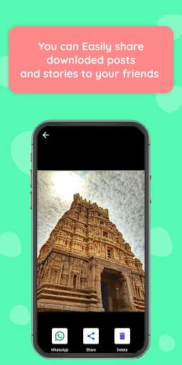 Save it Pro - All in one Video Downloader screenshot 8
