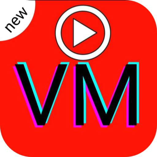 VM player 1.0