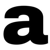 Amazon lite icon