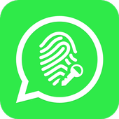 WhatsWeb icon
