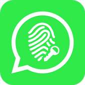 WhatsWeb icon